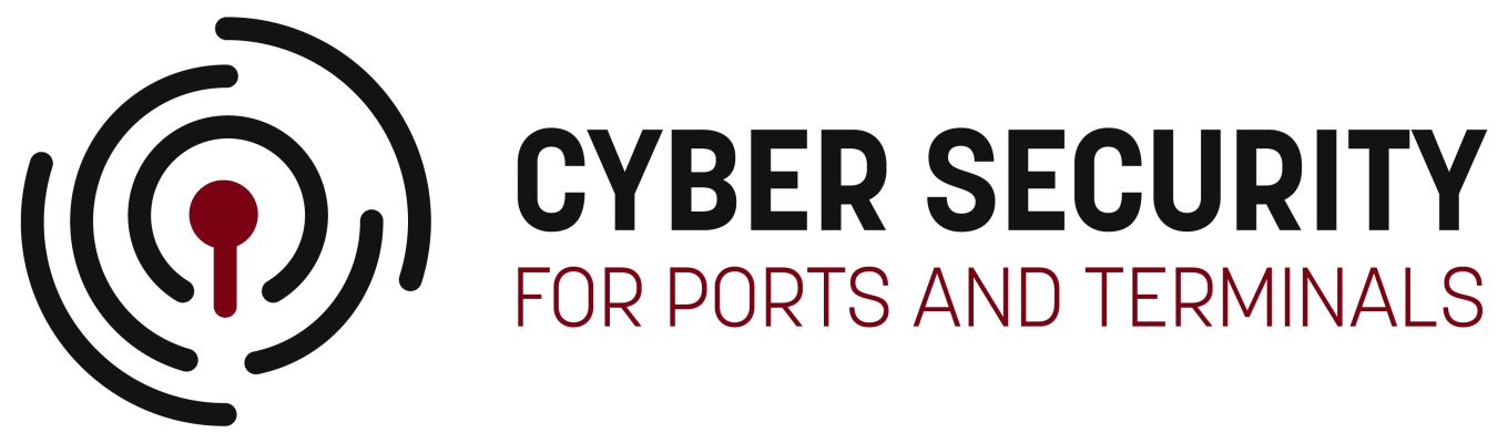 Cyber Security-Logo-V1-POS
